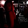 Download track Take Your Time