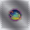 Download track I'm Just A Singer (In A Rock And Roll Band)