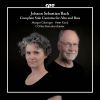 Download track Gott Soll Allein Mein Herze Haben, BWV 169 Gott Allein Soll Mein Herze Haben VI. Recitativo Doch Meint Es Auch Dabei, Mit Eurem Nächsten Treu!