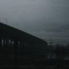 Download track Drift