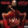 Download track Keep Going