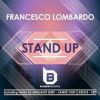Download track Stand Up (Zed Instrumental Remix)