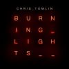 Download track Burning Lights