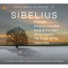 Download track String Quartet In D Minor, Op. 56 