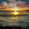 Download track Heaven