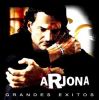 Download track La Nena (Bitacora De Un Secuestro)