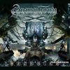 Download track Prometheus (I Am Alive)