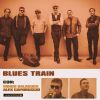 Download track The Thrill Is Gone (Bonus Track)