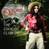Download track Jolly Coppers On Parade (Live)