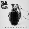 Download track Impossible