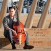 Download track Suite In D Minor: III. Courante