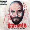 Download track ΜΕΣΑ ΜΟΥ
