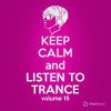 Download track Every Heartbeat (Matt Bukovski Remix)