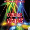 Download track Popurri De Cumbias