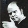 Download track ΚΛΕΙΣΕ ΤΑ ΜΑΤΙΑ ΣΟΥ ΚΑΡΔΙΑ ΜΟΥ