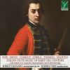 Download track Sonata A Traversa Solo And A Bass In D Major: V. Minuet