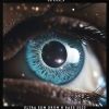 Download track Phantom Subsonics