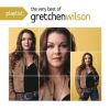 Download track California Girls