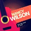 Download track You Don't Know What Love Is (Original Mix)