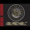 Download track I'm Not Jesus