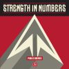 Download track Sick Thoughts