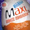 Download track Revolution In Paradise (Boom Box Mix) 