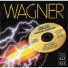 Download track Tannhauser: Overture & Venusberg Music