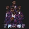 Download track Ebelebe (Problem)