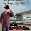 Download track Cada Dia Mas