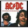 Download track Johnny B Goode (Bon With Cheap Tricks)