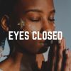 Download track Otherworldly Sounds For Relaxation, Pt. 9