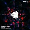 Download track Intuition (8Kays Remix)