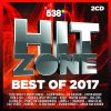 Download track Swalla