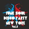 Download track Kids (Tom Novy Acid Disco Remix)