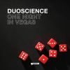 Download track One Night In Vegas (Original Mix)
