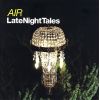 Download track All Cats Are Grey