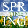 Download track Winds Of Time (Endless Mix)