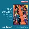Download track 02. Suite From 'The Jester At The Wedding'. 1. March