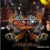Download track Won't Let Go