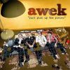 Download track What's Gonna Happened To Me