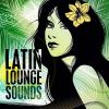 Download track Mexican Institute Of Sound - Bienvenidos A Mi Disco