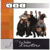Download track La Tour / Reel D'La
