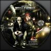 Download track La Falda