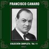 Download track Amigazo