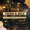 Download track Scented Whispers Of Java (Keyab Version)