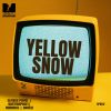 Download track Yellow Snow (Marincu Remix)