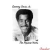 Download track A Stranger Called The Blues