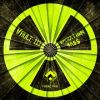Download track Hypnotic