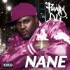 Download track I'm A Beast