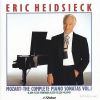 Download track 1. Piano Sonata No. 6 In D Major K. 284 I. Allegro